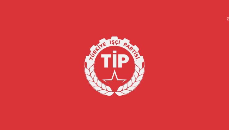 TİP, eski Bakan Kaya’ya fon vurgununda iddia edilen 4.1 milyar TL iadeyi sordu