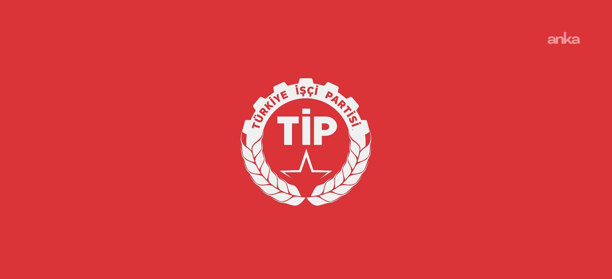 TİP, eski Bakan Kaya’ya fon vurgununda iddia edilen 4.1 milyar TL iadeyi sordu