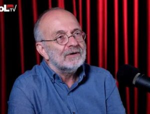 TKP Genel Sekreteri Okuyan: “CHP’yi dağıttılar ama rahatlamadılar, iktidara yaramadı”
