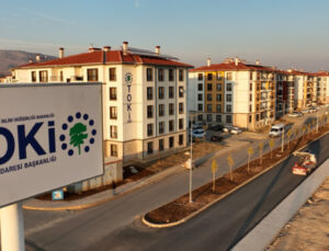 TOKİ İNDİRİM KAMPANYASI BAŞLADI! 2026 TOKİ yüzde 25 indirim kampanyası başvurusu nasıl yapılır, şartları neler, kimler yararlanabilir, kredi faiz oranları kaç?