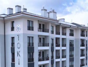 TOKİ KİRALIK KONUT KURA TARİHİ BELLİ OLDU MU? TOKİ İstanbul 15 bin kiralık konut kura çekilişi ne zaman, nerede yapılacak?