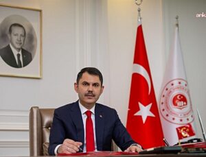 TOKİ’den borcunu peşin kapatana yüzde 25 indirim! Kampanya 22 Eylül’de başlıyor
