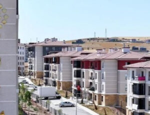 TOKİ’nin indirim kampanyası yarın başlıyor: İşte şartları