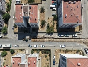 TOKİ’nin yüzde 25 indirim kampanyası başladı