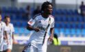 Trabzonspor’dan ön liberoya Eddy Doue hamlesi!