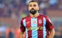 Trabzonspor’un forma satışlarında Salah etkisi