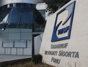 Trafik kazası çetesi soruşturmasında kayyum atanan 20 şirket TMSF’ye devredildi