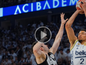 TRT1 uydu ve frekans ayarları || FENERBAHÇE BEŞİKTAŞ BASKETBOL MAÇI CANLI || TRT1 Türksat 4A uydu ve frekans ayarları – CANLI İZLE
