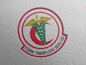 TTB, Yazıcıoğlu soruşturmasında adli tıp uzmanlarının tutuksuz yargılanmasını istedi