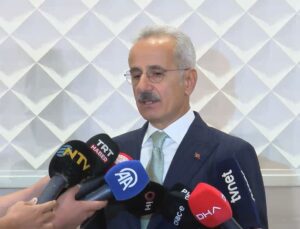 Tuğberk İmamoğlu 11 dakikada battı