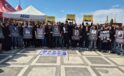 Tuğberk İmamoğlu gemisindeki kayıp denizcilerin aileleri bağımsız teknik heyet istedi