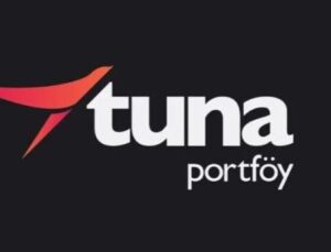 Tuna Portföy’den fon süreçlerine ilişkin açıklama