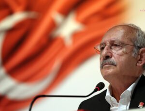 Turgutlu’da okul önündeki silahlı saldırı için Kılıçdaroğlu iki vekil görevlendirdi