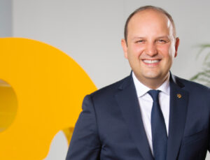 Turkcell, 6G çalışmalarında rol alıyor