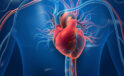 Türkiye’de Avrupa’ya göre daha erken kalp krizine yakalanılıyor!