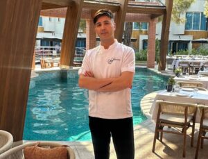 Türkiye’nin gastronomi haritası genişliyor: Michelin seçkisi 171 restorana ulaştı