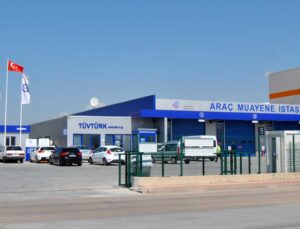 TÜVTÜRK araç muayene istasyonundaki kavgada polisin ölümüne ilişkin dava ertelendi