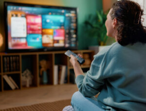 TV YAYIN AKIŞI 21 EYLÜL 2026 PAZARTESİ: Bu akşam televizyonda hangi diziler var? Kanal D, ATV, Star TV, Show TV, NOW TV, TRT 1, TV8 TV yayın rehberi