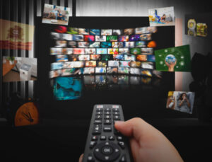 TV YAYIN AKIŞI 22 EYLÜL SALI || Bugün televizyonda ne, hangi dizi veya program var? İşte Show TV – TRT1 – ATV – Kanal D – Star TV – Now TV – TV8 yayın akışı
