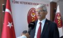 TVHB Başkanı, kuduzun yüzde 99,9 ölümcül, yüzde 100 önlenebilir olduğunu belirtti