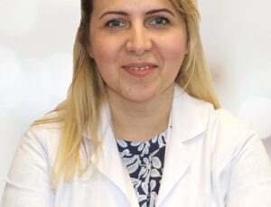 Unutkanlık mı, yoksa ciddi bir hastalığın habercisi mi?