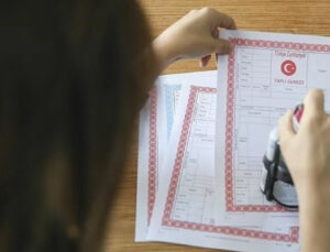 Usulsüz vatandaşlık soruşturmasında ikinci dalga