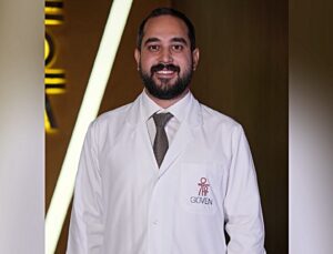 Uzm. Dr. Önal, çocuklarda idrar azalması ve halsizlikte hekime başvurulmasını önerdi