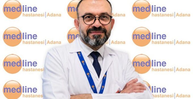 Uzmanından okul dönemi için sağlık uyarıları: Bağışıklığı güçlendirin