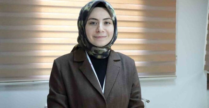 Uzmanından okula uyum önerileri