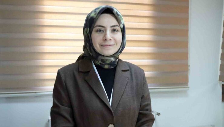 Uzmanından okula uyum önerileri