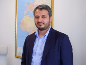 Uzmanlar Tigray geriliminin Afrika Boynuzu’nda krize yol açabileceği konusunda uyardı