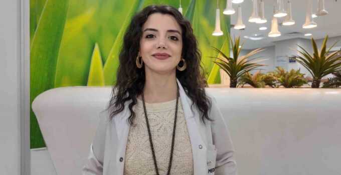 Uzmanlar Uyardı: Kahvaltısız Okula Giden Çocuklarda Obezite Riski Artıyor