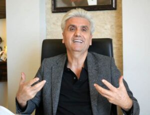 Uzmanlardan Okul Öncesi Uyarı: Yüzdeki Damar Yumakları Akran Zorbalığına Yol Açabiliyor