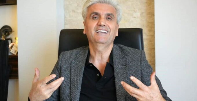 Uzmanlardan Okul Öncesi Uyarı: Yüzdeki Damar Yumakları Akran Zorbalığına Yol Açabiliyor