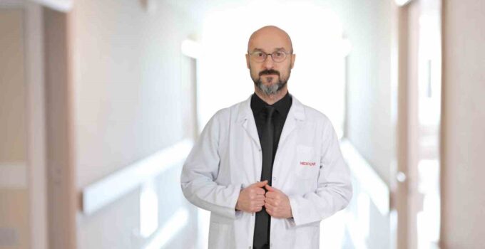 Varisi sadece estetik bir sorun olarak görmeyin