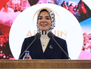 Velilere yönelik ‘Okul ve Aile Hayatı’ eğitimleri yaygınlaştırılacak