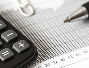 Yabancıdan borsada 277.7 milyon dolarlık alım