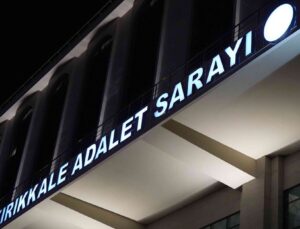 Yahşihan Belediyesi’ne yolsuzluk soruşturmasında aralarında 2 eski belediye başkanının da bulunduğu 35 şüpheli hakim karşısında