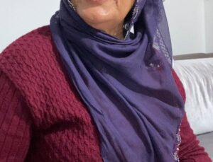 Yanan evde ölü bulunan çiftin vücutlarında kurşun izleri tespit edildi; altınlar kayıp