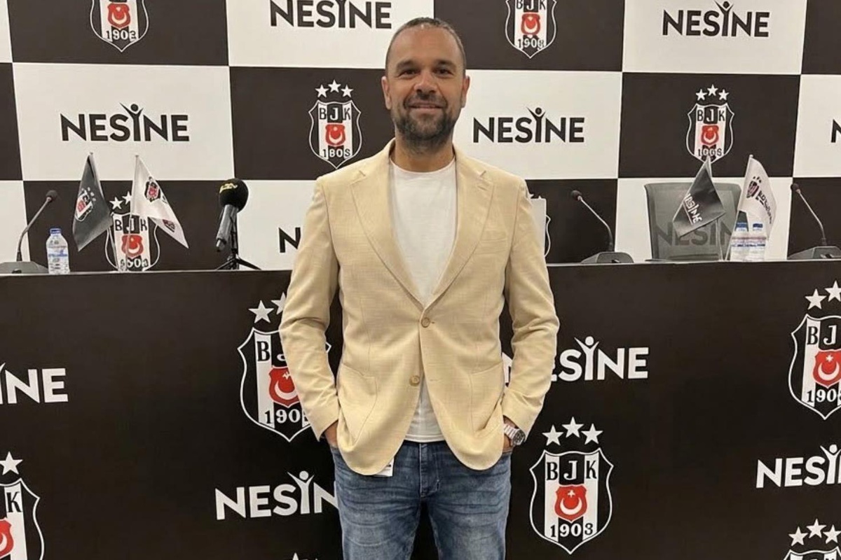 Yapay zeka kaynaklı tehditler siber güvenlik mimarilerini yeniden şekillendiriyor