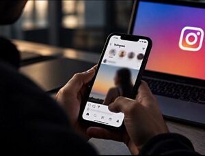 Yargıtay, kadının fotoğrafını montajlayan sanığın cezasını onadı