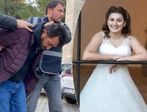 Yasak aşk cinayetinde yeni gelişme! Kapıcıya verilen ceza bozuldu
