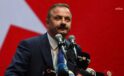 Yavuz Ağıralioğlu, Gaziantep’teki trafik kazası için başsağlığı mesajı yayımladı