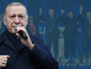 Yeni yasama yılı öncesi Ankara’da herkesin konuştuğu transfer kulisi