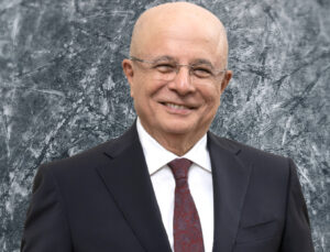 Yıldız Holding 2025 Sürdürülebilirlik Raporu’nu yayımladı