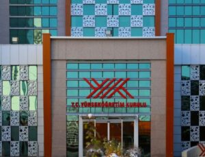 YÖK, nitelikli uluslararası doktora adaylarını üniversitelere kazandıracak