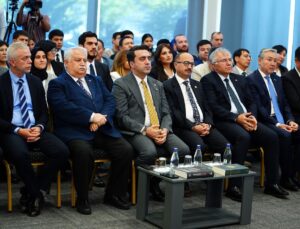YTB’nin “Türk Dünyası Yükseköğretiminde Ortaklık Programı” başladı