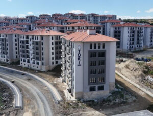 Yüzde 25 indirim kampanyası için geri sayım