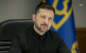 Zelenskiy, Kiev’de anaokulunun ve Suudi elçisinin binasının vurulduğunu açıkladı