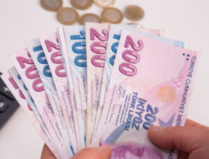 Ziraat Bankası emekli promosyonu ne kadar? 2026 Eylül Ziraat Bankası emekli maaş promosyonu başvuru şartları